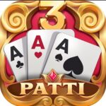 Teen Patti Master 2023