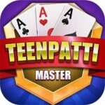 Teen Patti Gold Old Version