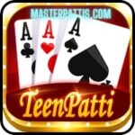 Teen Patti Master