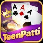 Teen Patti Master 2024