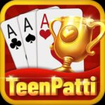 Teen Patti Master APK 2024