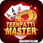 Teen Patti Master APK 2024