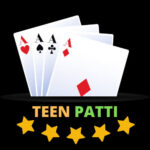 Teen Patti Master Old Version