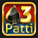 Teen Patti Master Gold