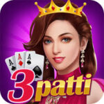 Teen Patti Master APK Download