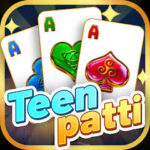 Teen Patti Master Purana