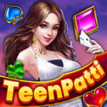 Teen Patti Master 2024