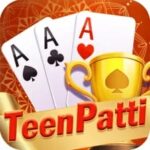 Teen Patti Master