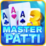 Teen Patti Master Golden India