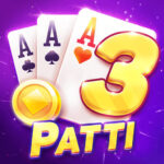 Teen Patti Master 2023