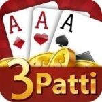 Teen Patti Gold 2024