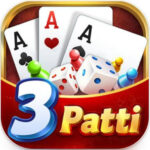 Teen Patti Gold Latest Version