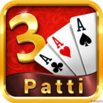 Teen Patti Mod