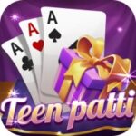 Teen Patti Master Purana