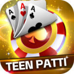 Teen Patti Master 2024 APK