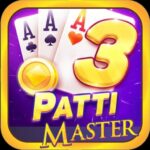 Teen Patti Master Old Version