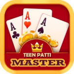 Teen Patti Master Update