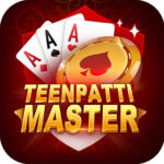 Teen Patti Master Golden India