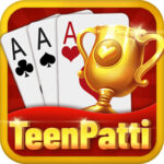 Teen Patti Master King