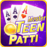 Teen Patti Master Golden India