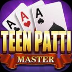 Teen Patti Master Apk Best