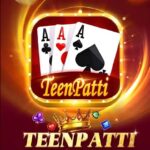 Teen Patti Master King