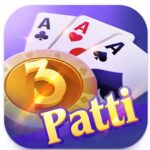 Teen Patti Master Pro