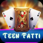 Teen Patti Master 2025 