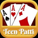 Teen Patti Master King