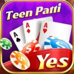 Teen Patti Master Yes