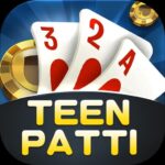 Teen Patti Master 2023