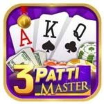 Teen Patti Master 2025