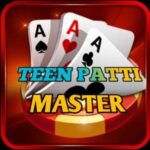 Teen Patti Master Old Version